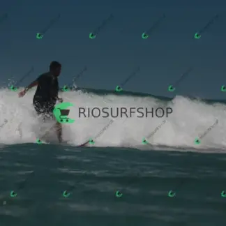 Foto 108 - Praia da Macumba 2026-03-05