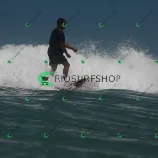 Foto 111 - Praia da Macumba 2026-03-05