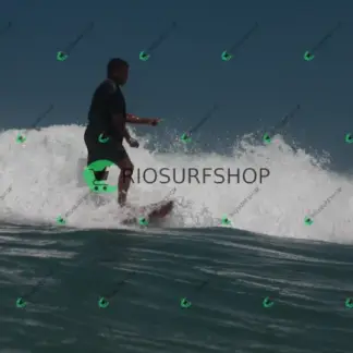 Foto 114 - Praia da Macumba 2026-03-05