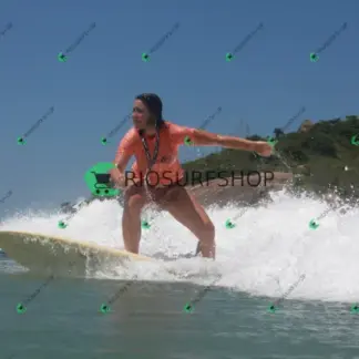 Foto 117 - Praia da Macumba 2026-03-05