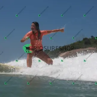 Foto 120 - Praia da Macumba 2026-03-05