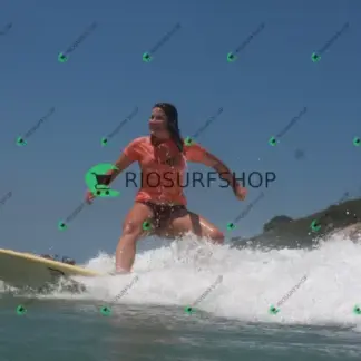 Foto 109 - Praia da Macumba 2026-03-05