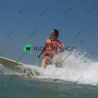 Foto 113 - Praia da Macumba 2026-03-05