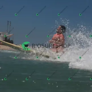 Foto 116 - Praia da Macumba 2026-03-05