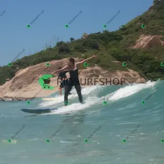 Foto 110 - Praia da Macumba 2026-03-05