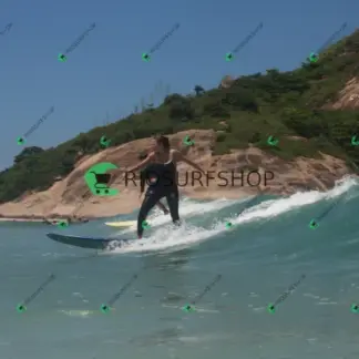 Foto 122 - Praia da Macumba 2026-03-05