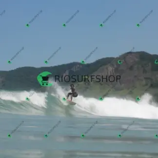 Foto 119 - Praia da Macumba 2026-03-05