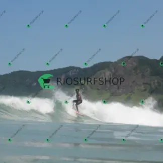 Foto 112 - Praia da Macumba 2026-03-05