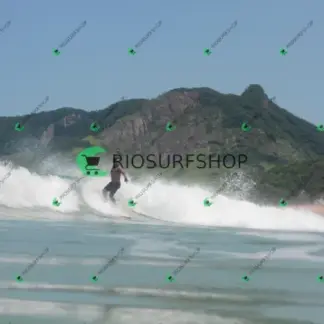 Foto 124 - Praia da Macumba 2026-03-05