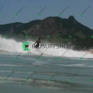 Foto 115 - Praia da Macumba 2026-03-05