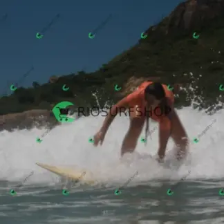 Foto 118 - Praia da Macumba 2026-03-05