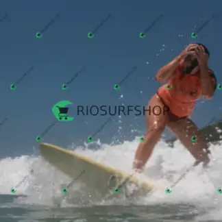 Foto 121 - Praia da Macumba 2026-03-05