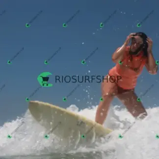 Foto 123 - Praia da Macumba 2026-03-05