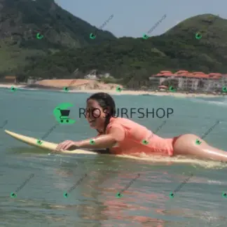 Foto 129 - Praia da Macumba 2026-03-05