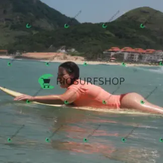 Foto 135 - Praia da Macumba 2026-03-05