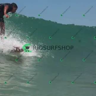 Foto 132 - Praia da Macumba 2026-03-05