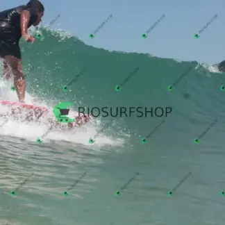 Foto 125 - Praia da Macumba 2026-03-05