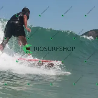 Foto 134 - Praia da Macumba 2026-03-05