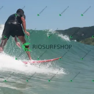 Foto 128 - Praia da Macumba 2026-03-05