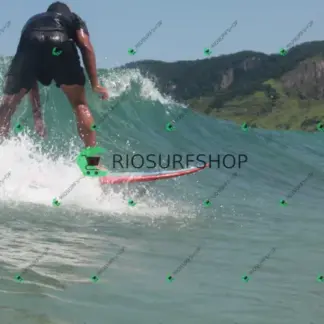 Foto 131 - Praia da Macumba 2026-03-05