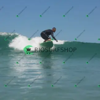 Foto 137 - Praia da Macumba 2026-03-05