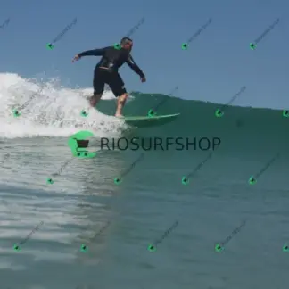 Foto 127 - Praia da Macumba 2026-03-05