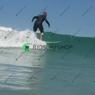 Foto 133 - Praia da Macumba 2026-03-05