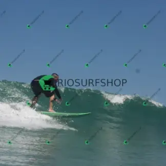 Foto 130 - Praia da Macumba 2026-03-05