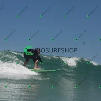 Foto 136 - Praia da Macumba 2026-03-05