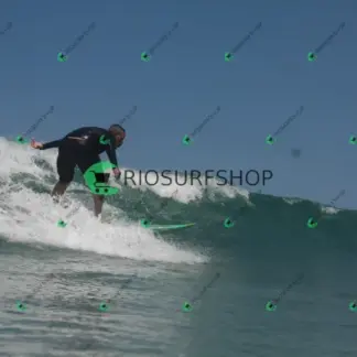 Foto 139 - Praia da Macumba 2026-03-05