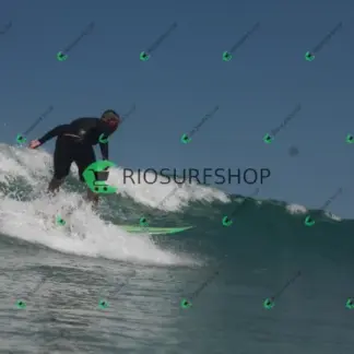 Foto 138 - Praia da Macumba 2026-03-05