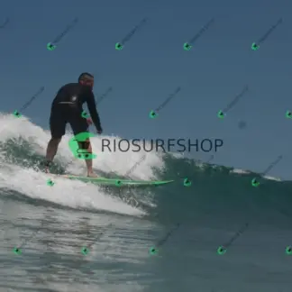 Foto 150 - Praia da Macumba 2026-03-05