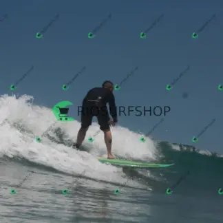 Foto 141 - Praia da Macumba 2026-03-05