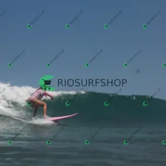 Foto 147 - Praia da Macumba 2026-03-05