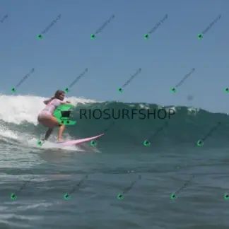 Foto 144 - Praia da Macumba 2026-03-05