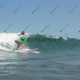 Foto 143 - Praia da Macumba 2026-03-05