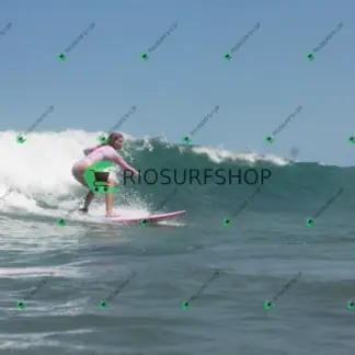 Foto 140 - Praia da Macumba 2026-03-05