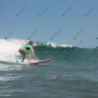 Foto 149 - Praia da Macumba 2026-03-05