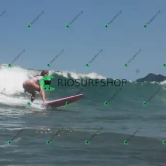 Foto 146 - Praia da Macumba 2026-03-05