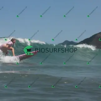 Foto 152 - Praia da Macumba 2026-03-05