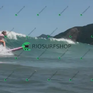 Foto 142 - Praia da Macumba 2026-03-05