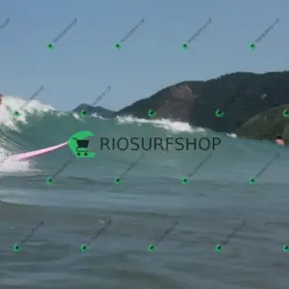 Foto 148 - Praia da Macumba 2026-03-05