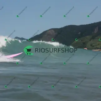 Foto 145 - Praia da Macumba 2026-03-05