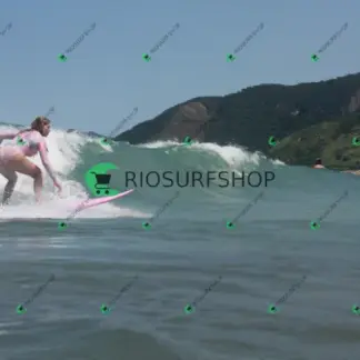 Foto 153 - Praia da Macumba 2026-03-05