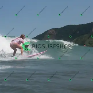 Foto 151 - Praia da Macumba 2026-03-05