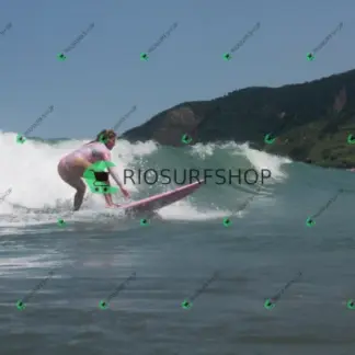 Foto 154 - Praia da Macumba 2026-03-05