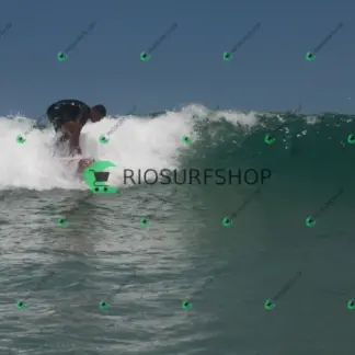 Foto 159 - Praia da Macumba 2026-03-05