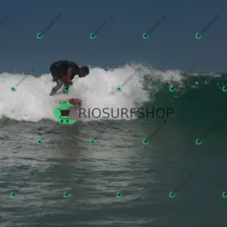 Foto 156 - Praia da Macumba 2026-03-05