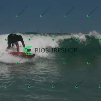 Foto 162 - Praia da Macumba 2026-03-05