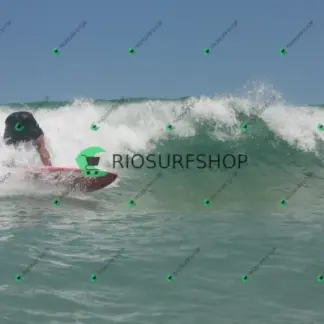 Foto 165 - Praia da Macumba 2026-03-05